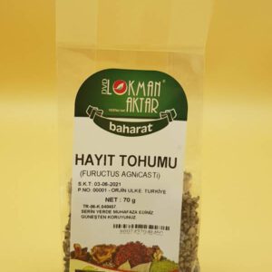 lokmanaktar paketbitkiler hayit tohumu.jpg