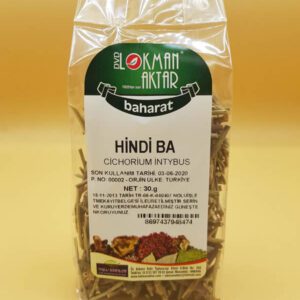 lokmanaktar paketbitkiler hindi ba.jpg