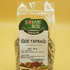 lokmanaktar paketbitkiler igde yapragi.jpg