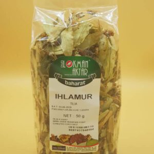 lokmanaktar paketbitkiler ihlamur.jpg