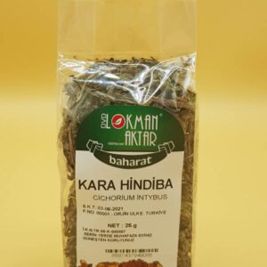 lokmanaktar paketbitkiler kara hindiba.jpg