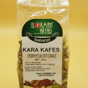 lokmanaktar paketbitkiler kara kafes.jpg