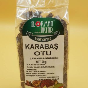 lokmanaktar paketbitkiler karabas otu.jpg