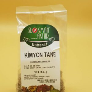 lokmanaktar paketbitkiler kimyon tane.jpg