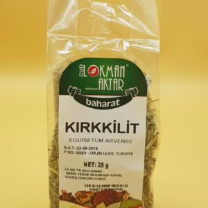 lokmanaktar paketbitkiler kirkkilit.jpg