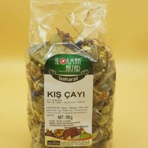 lokmanaktar paketbitkiler kus cayi.jpg