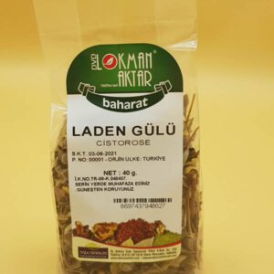lokmanaktar paketbitkiler laden gulu.jpg