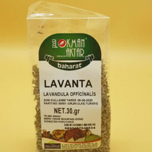 lokmanaktar paketbitkiler lavanta.jpg