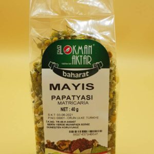 lokmanaktar paketbitkiler mayis papatyasi.jpg