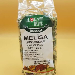 lokmanaktar paketbitkiler melisa.jpg