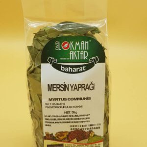 lokmanaktar paketbitkiler mersin yapragi.jpg