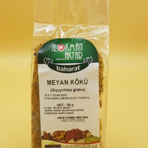 lokmanaktar paketbitkiler meyan koku.jpg