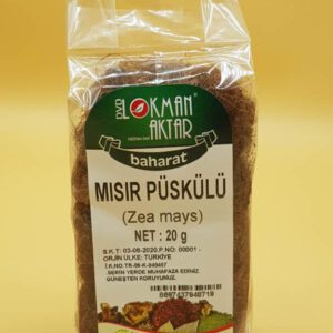 lokmanaktar paketbitkiler misir puskulu.jpg