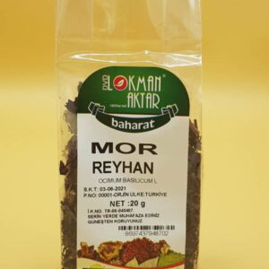 lokmanaktar paketbitkiler mor reyhan.jpg