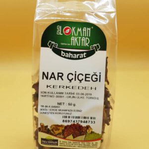 lokmanaktar paketbitkiler nar cicegi.jpg