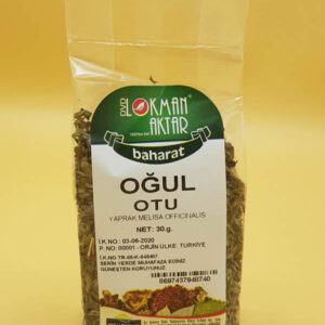 lokmanaktar paketbitkiler ogul otu.jpg