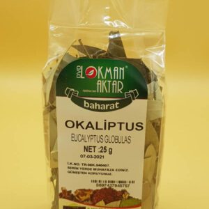 lokmanaktar paketbitkiler okaliptus.jpg