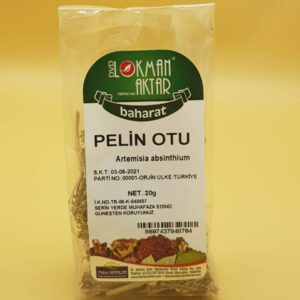 lokmanaktar paketbitkiler pelin otu.jpg