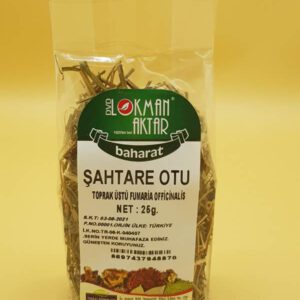 lokmanaktar paketbitkiler sahtare otu.jpg