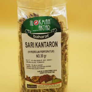 lokmanaktar paketbitkiler sari kantaron.jpg