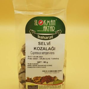 lokmanaktar paketbitkiler selvikozalagi.jpg