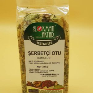 lokmanaktar paketbitkiler serbetci otu.jpg