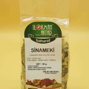 lokmanaktar paketbitkiler sinemaki.jpg