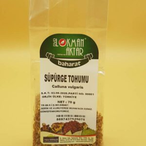 lokmanaktar paketbitkiler supurge tohumu.jpg