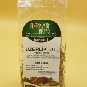 lokmanaktar paketbitkiler uzerlik otu.jpg