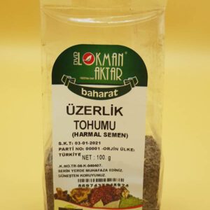 lokmanaktar paketbitkiler uzerlik tohumu.jpg