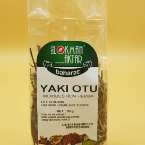 lokmanaktar paketbitkiler yaki oto.jpg