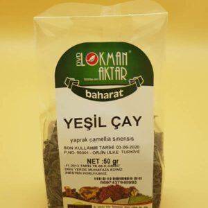 lokmanaktar paketbitkiler yesil cay.jpg