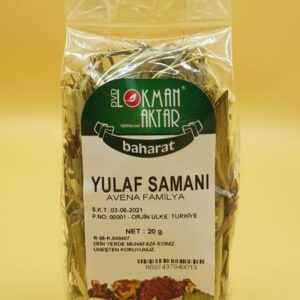 lokmanaktar paketbitkiler yulaf samani.jpg