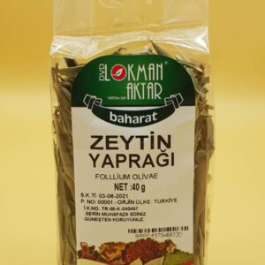 lokmanaktar paketbitkiler zeytin yapragi.jpg