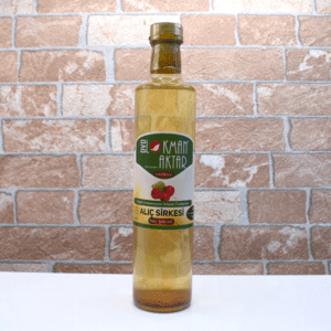 lokmanaktar sirkeler alicsirkesi 500ml.png