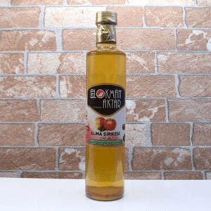 lokmanaktar sirkeler elmasirkesi 500ml.png