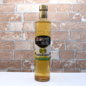 lokmanaktar sirkeler enginarsirkesi 500ml.png
