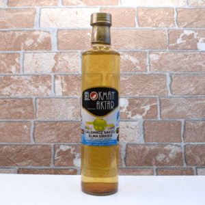 lokmanaktar sirkeler sakizlielmasirkesi 500ml.png