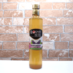 lokmanaktar sirkeler uzumsirkesi 500ml.png