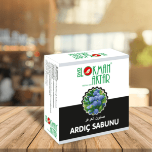 lokmankatar kozmatik ardic sabunu.png