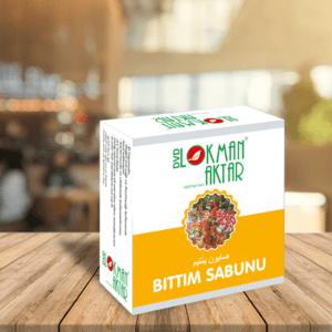 lokmankatar kozmatik bittim sabunu.png