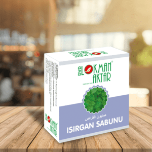 lokmankatar kozmatik isirgan sabunu.png