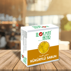 lokmankatar kozmatik kukurtlu sabunu.png