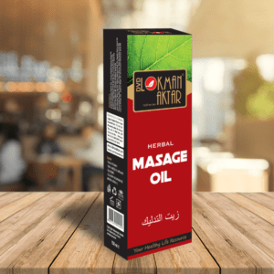 lokmankatar kozmatik masajyagi 150cc.png