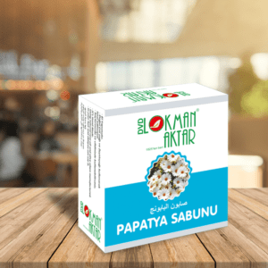 lokmankatar kozmatik papatya sabunu.png