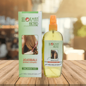 lokmankatar kozmatik sac bakim yagi yagli 150 cc.png