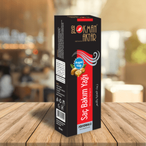 lokmankatar kozmatik sacbakimyagi kuruboyalisaclar 150cc.png