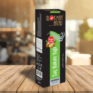 lokmankatar kozmatik sacbakimyagi yagli 150cc.png