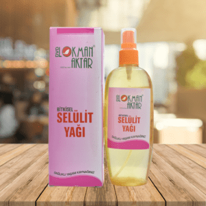 lokmankatar kozmatik selulit yagi 150 cc.png
