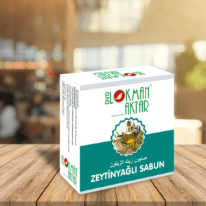 lokmankatar kozmatik zeytinyagli sabunu.png